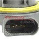 Motoroelstand Sensor