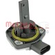 Motoroelstand Sensor