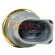 Kühlmitteltemperatur Sensor