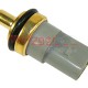 Kühlmitteltemperatur Sensor