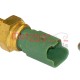 Kühlmitteltemperatur Sensor