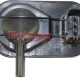 Differenzdrucksensor (Aftermarket)