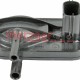 Differenzdrucksensor (Aftermarket)