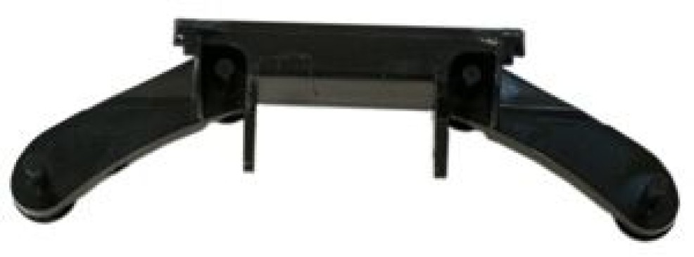 Scharnier Tankklappe ORIGINAL