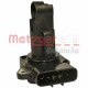 Luftmassenmesser (nur Sensor) (Denso)