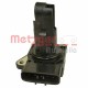 Luftmassenmesser (nur Sensor) (Denso)