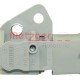 Sensor, Kraftstoffdruck
