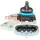 Sensor, Kraftstoffdruck