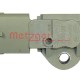 Sensor, Kraftstoffdruck