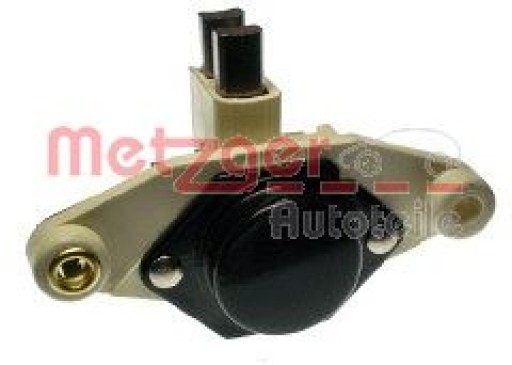 Regler 14,5V 28mm
