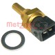 Kühlmitteltemperatur Sensor