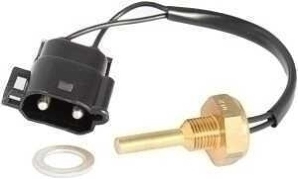 Kühlmitteltemperatur Sensor