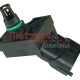 Sensor, Ansauglufttemperatur (Bosch)