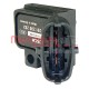 Sensor, Ansauglufttemperatur (Bosch)
