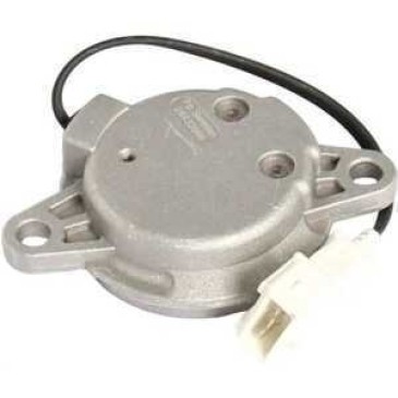 Nockenwellen-Position Sensor