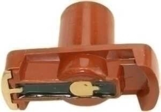 Verteiler Rotor