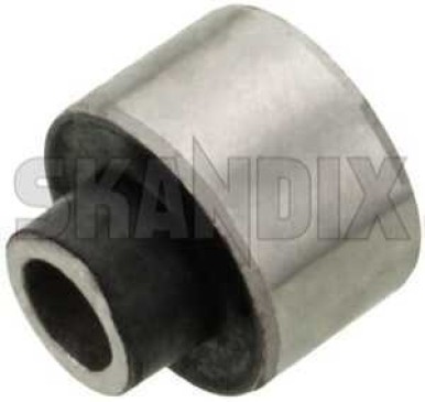 Buchse Stabilisator (Hinterachse)