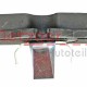 Bremsbelagsatz vorne (280mm,308mm)