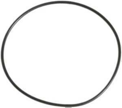O-Ring Oelpumpengehäuse