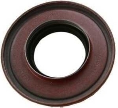 Simmerring Differential