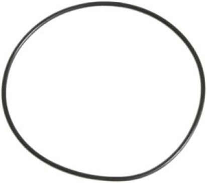 O-Ring Oelpumpengehäuse