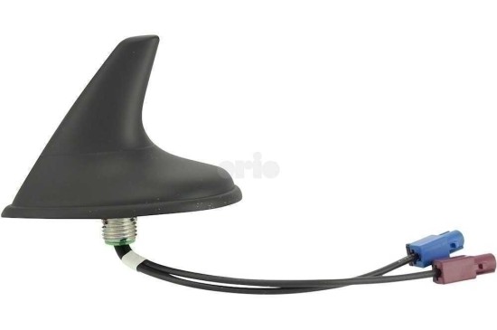 ORIGINAL Antenne Telefon Navigation