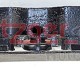 Bremsbelagsatz vorne (280mm)