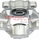 Bremszange hinten links (Neuteil)