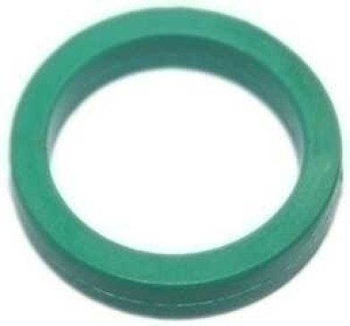 O-ring (Rücklauf Turbolader in Oelwanne)