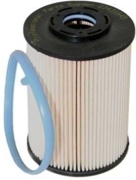 Dieselfilter (Filtereinsatz)