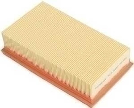Luftfilter
