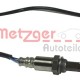 Lambdasonde Zr Pl 4 Re (Denso)