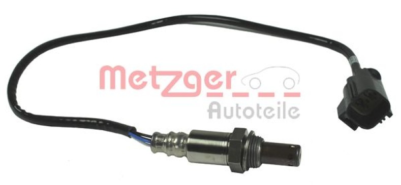 Lambdasonde Zr Pl 4 Re (Denso)