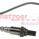 Lambdasonde Zr Pl 4 Re (Denso)