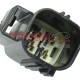 Lambdasonde Zr Pl 4 Re (Denso)