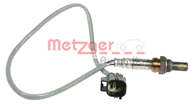 Lambdasonde Zr Pl 4 Re (Denso)