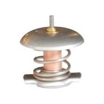 Thermostat 90°C (ohne Dichtung)
