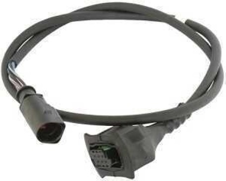 Kabel Höhen-Sensor Leuchtweite Xenon vorne