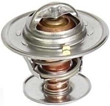 Thermostat 90°C