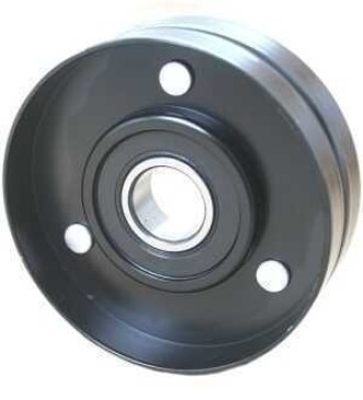 Spannrolle Micro-V Riemen