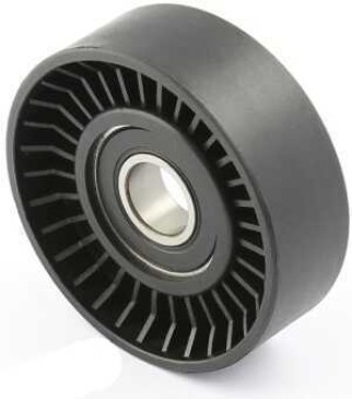 Spannrolle Micro-V Riemen