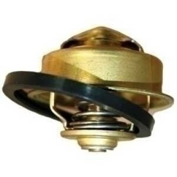 Thermostat 92°C