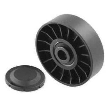 Führungsrolle Micro-V Riemen