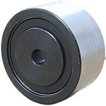 Spannrolle (aut.Spanner)
