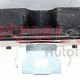 Bremsbelagsatz vorne (314mm)