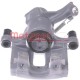 Bremszange hinten links (Sys.ATE 38mm) (Neuteil)