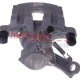 Bremszange hinten links (Sys.ATE 38mm) (Neuteil)