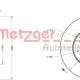 Bremsscheibe vorne