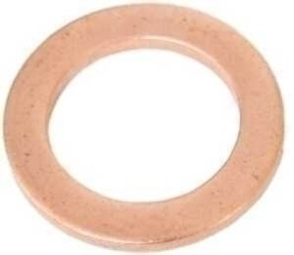 Dichtring Oelzapfen (Oelablassschraube)