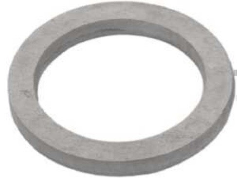 Dichtring Oelzapfen (Oelablassschraube)